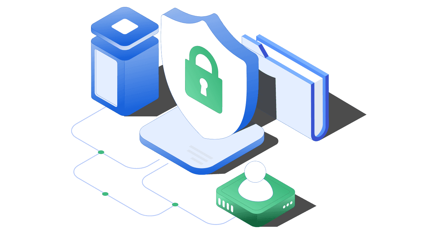 Cookie Policy Template (GDPR & CCPA): Guide and Free Template