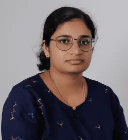 Shreya