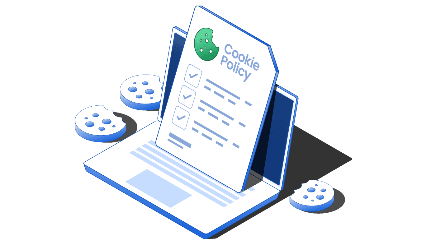 GDPR Compliant Cookie Policy: Complete Requirements Checklist